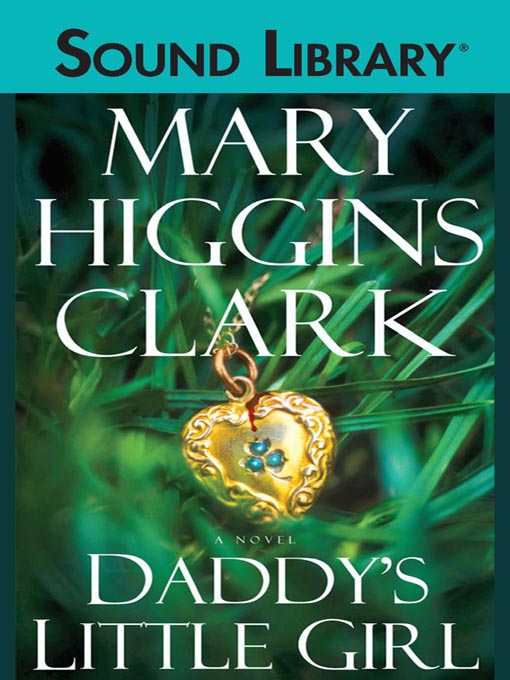 Click image to view full cover